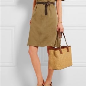 Michael Kors Rosalie